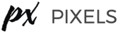 Pixels / Fine Art America